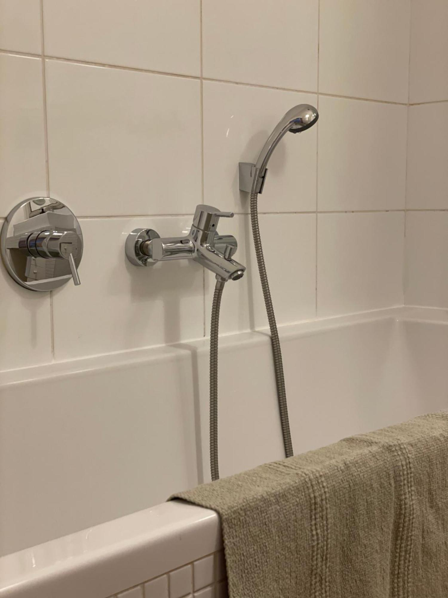 Family Apartment On Saska Kepa وارسو المظهر الخارجي الصورة